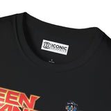 Teen Titans T-Shirt - 