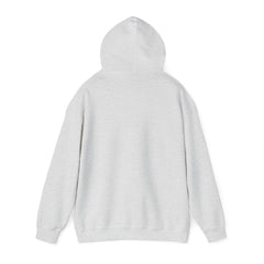 Retsuko Unisex Heavy Blend™ Hooded Sweatshirt - IGZ Clothing 