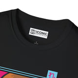 Nobara Jujitsu Kaisen T-Shirt - 