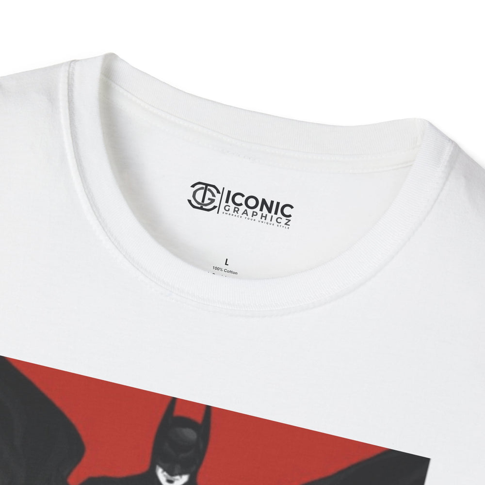 Batman T-Shirt - 