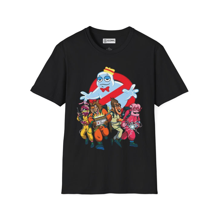 Ghostbusters T-Shirt - 