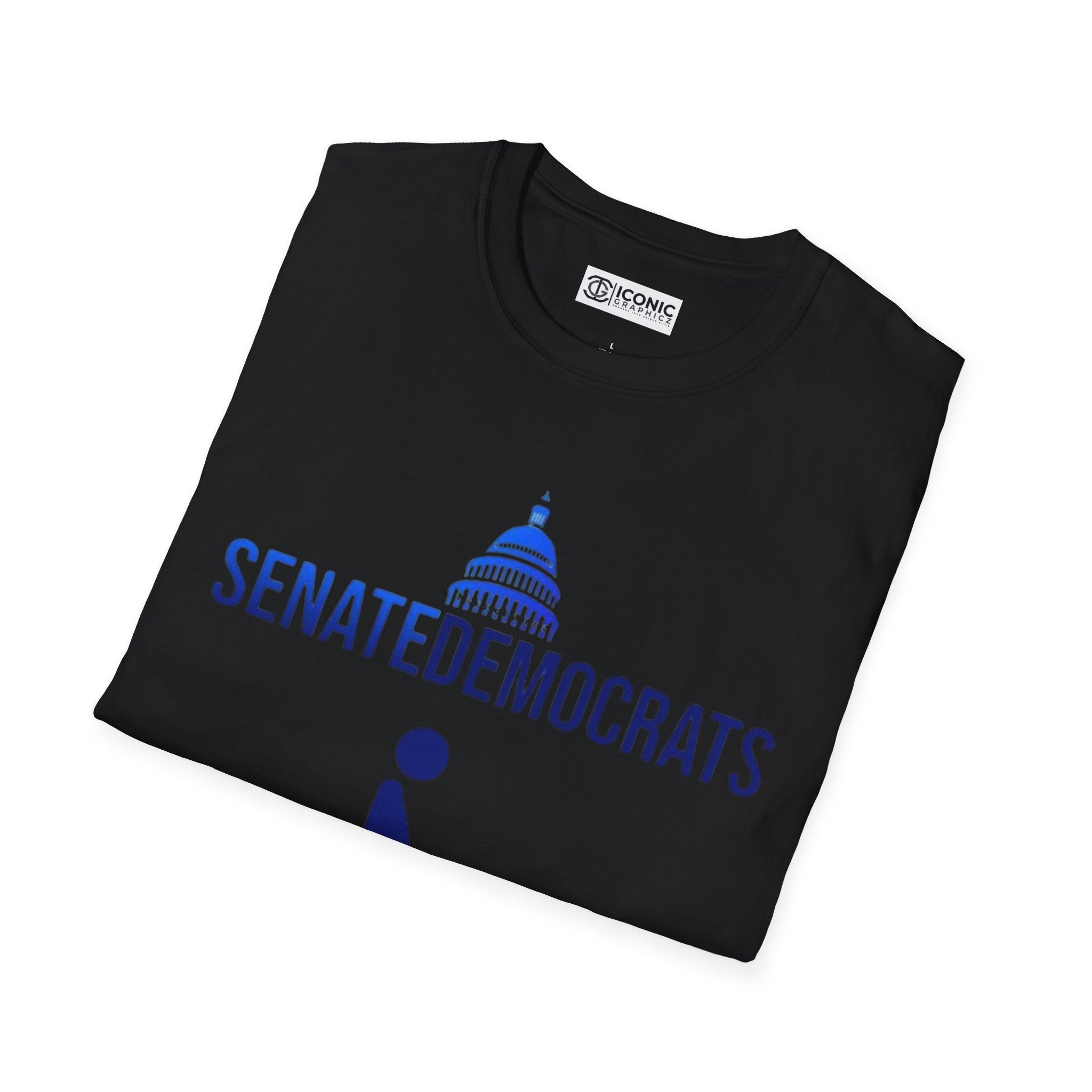 Senate fun T-Shirt