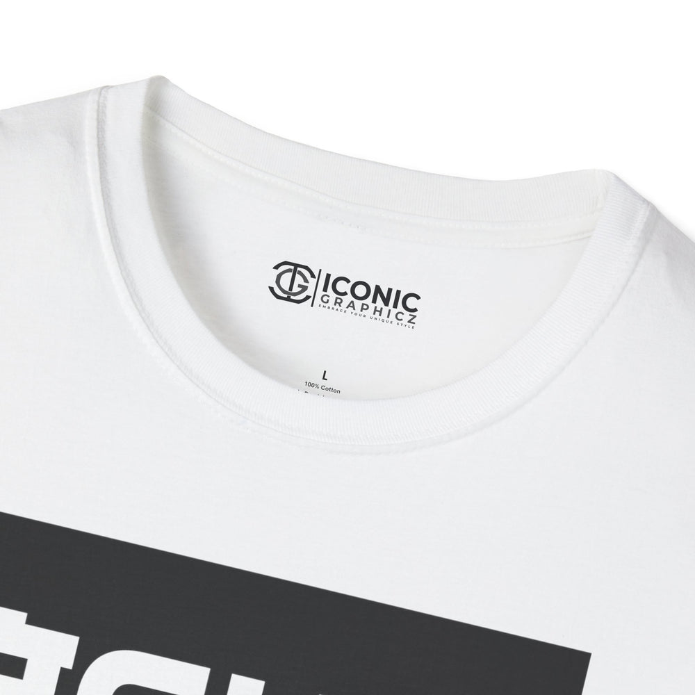 Hashiras Demon Slayer T-Shirt - 