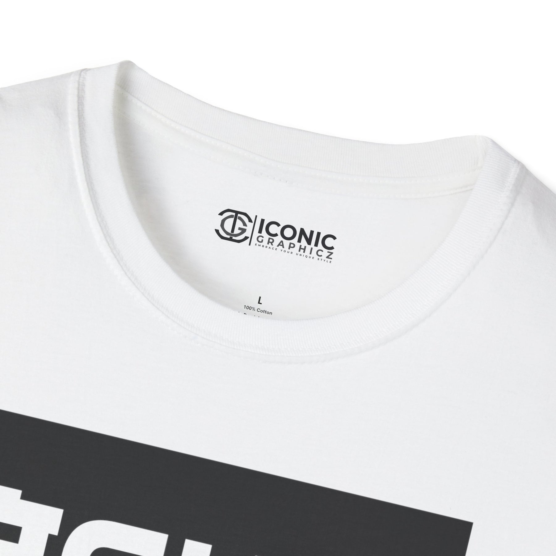 Hashiras Demon Slayer T-Shirt - 