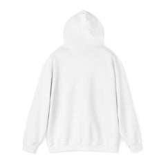 JJK Unisex Heavy Blend™ Hooded Sweatshirt - IGZ Clothing 