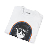 Komi Can't Communicate T-Shirt - 