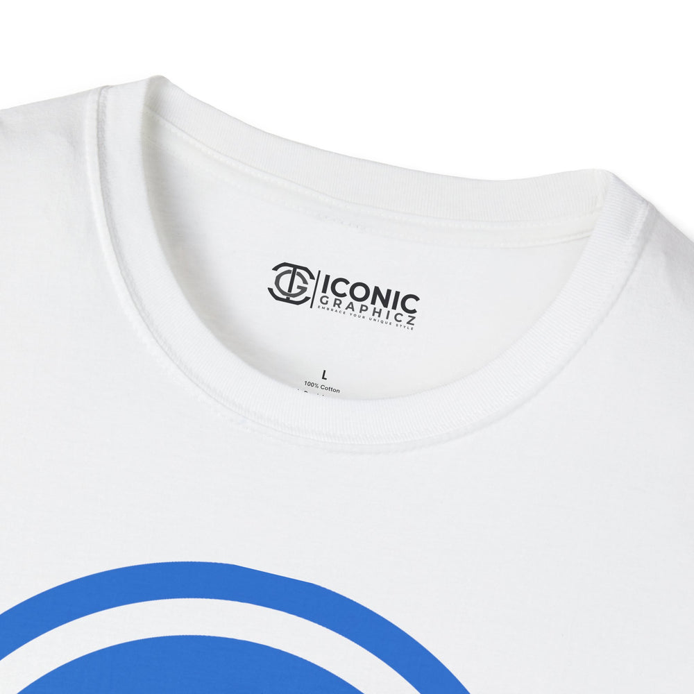 Fantastic 4 T-Shirt - 