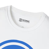 Fantastic 4 T-Shirt - 