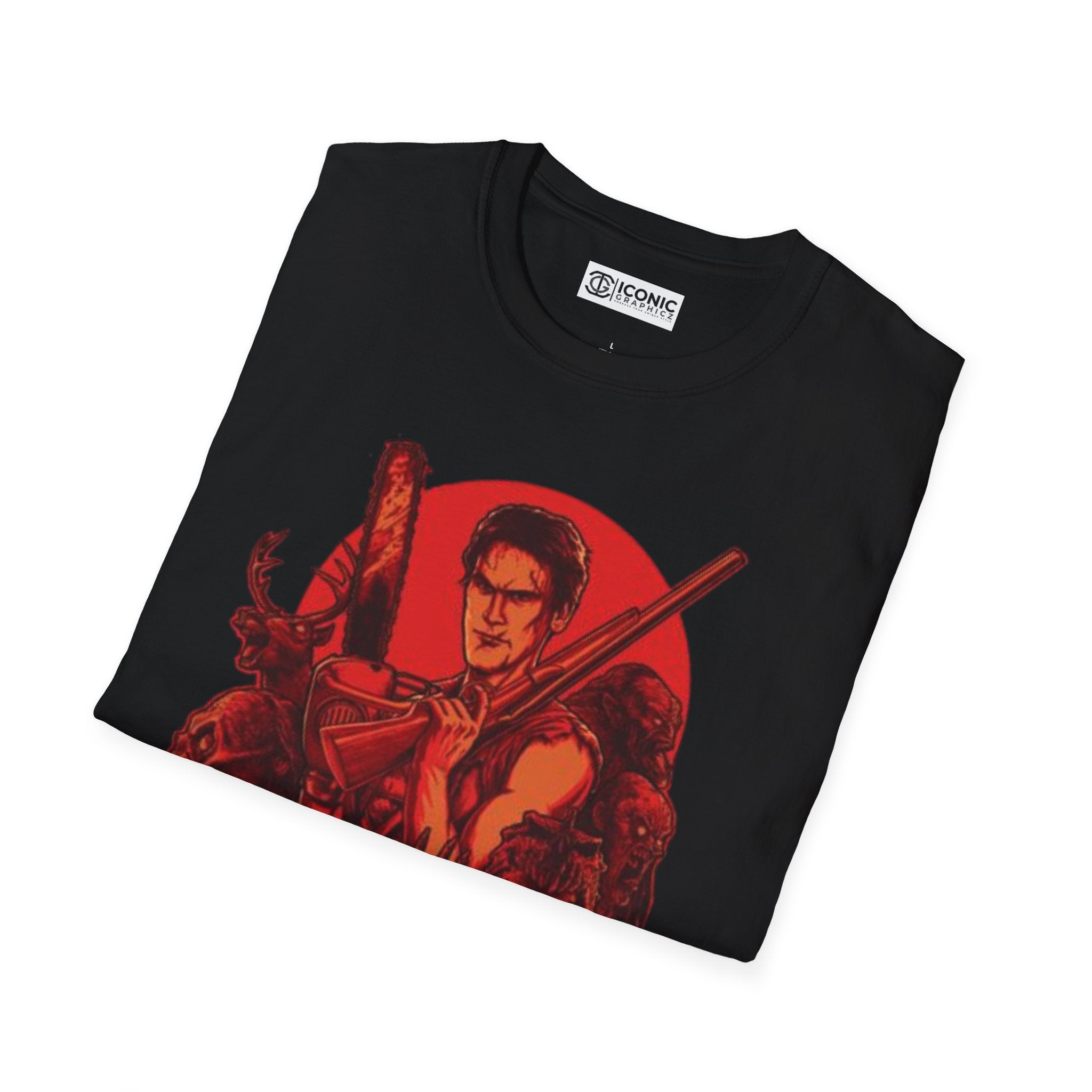 Army of Darkness T-Shirt