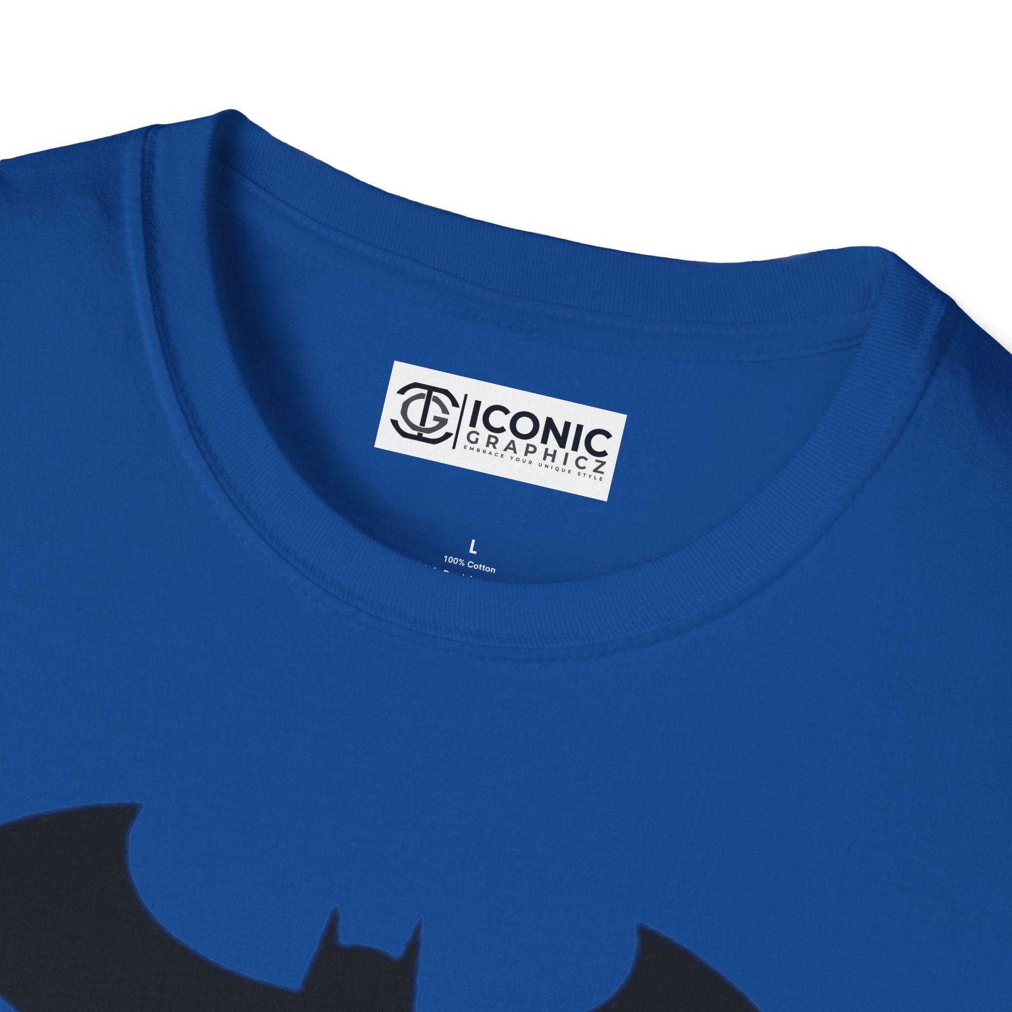 Batman T-Shirt