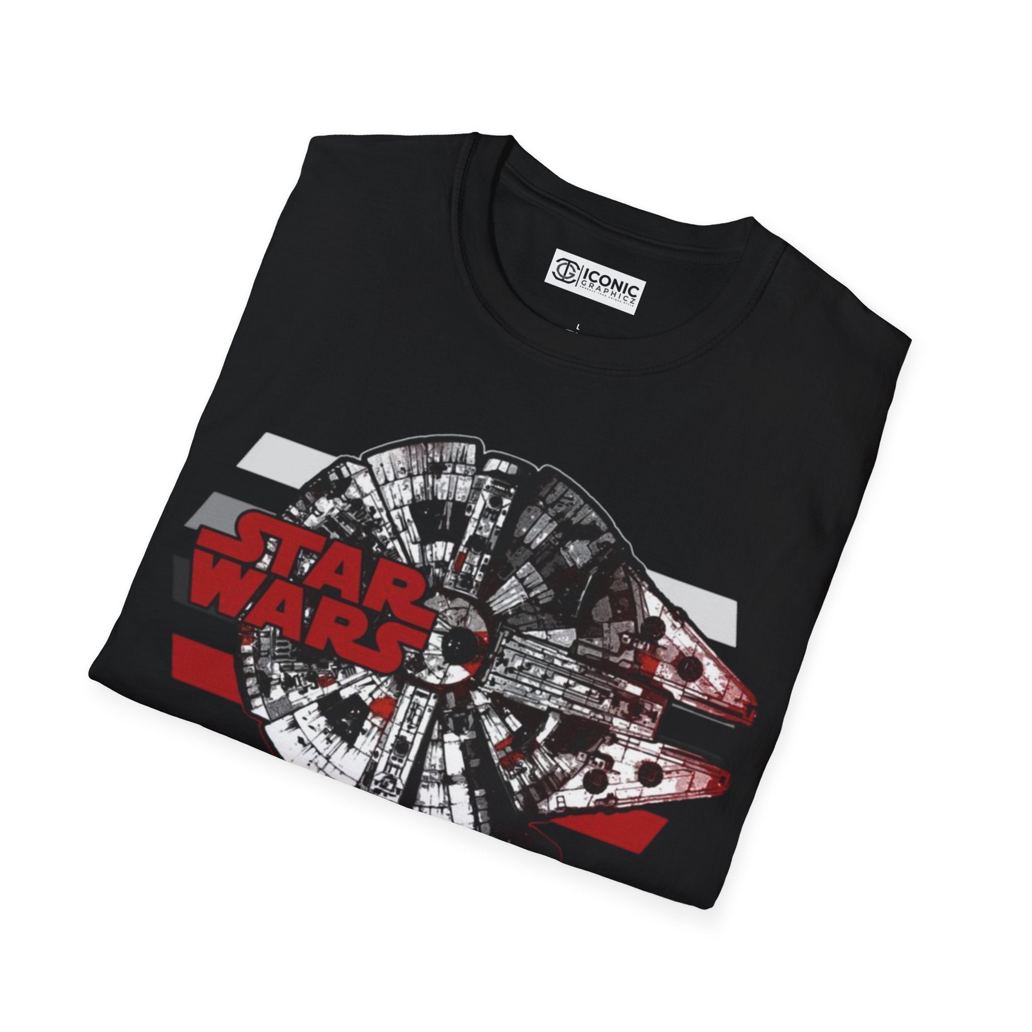 Star Wars T-Shirt