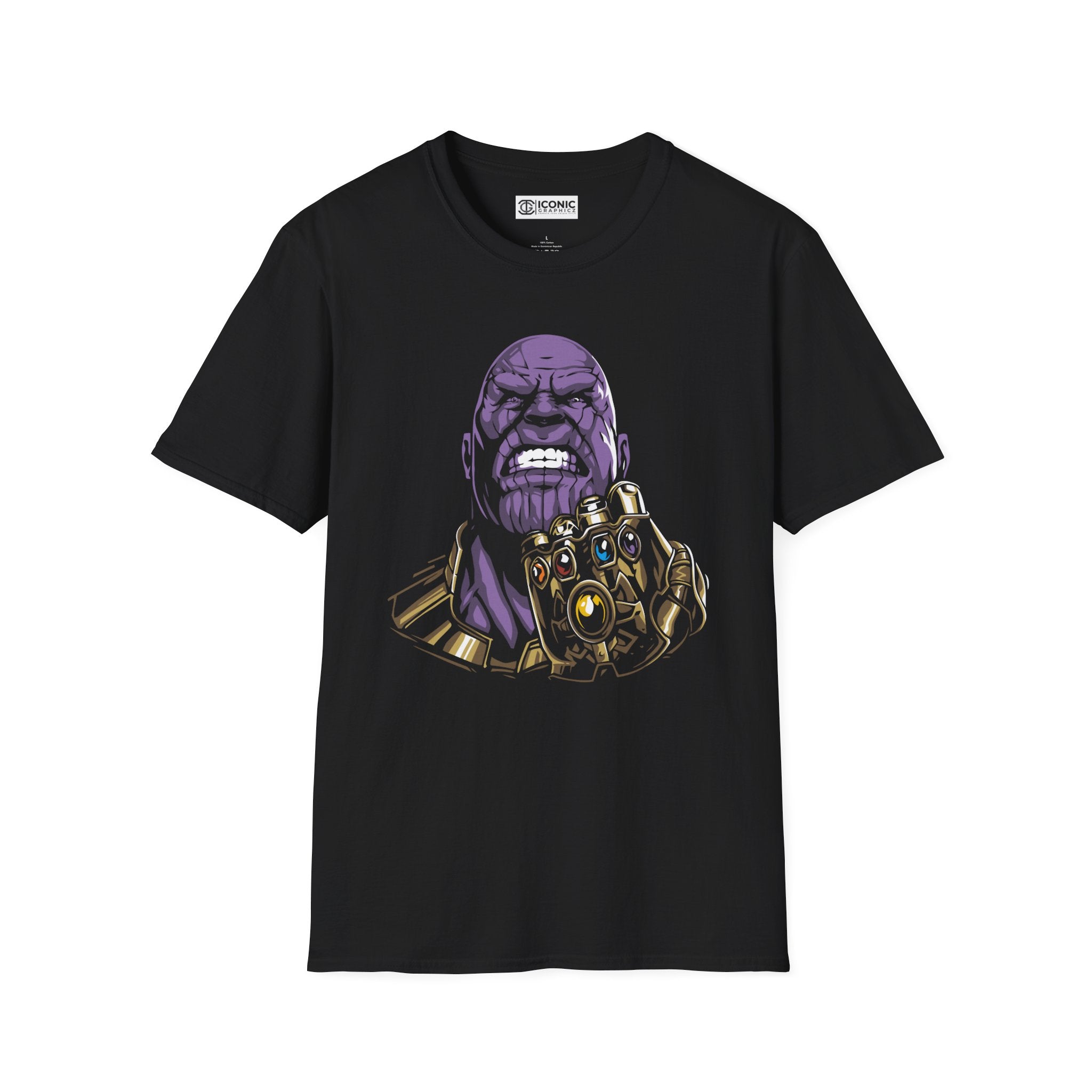 Thanos T-Shirt