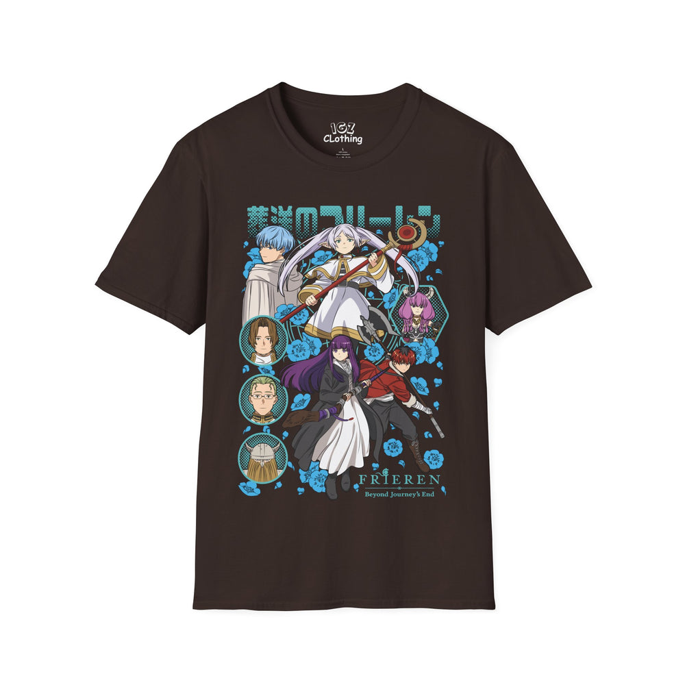 Frieren T-Shirt