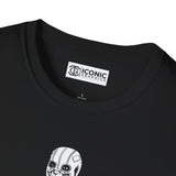 Dorohedoro Shin and Noi T-Shirt - 