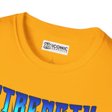 Vegeta Dragonball Super T-Shirt - 