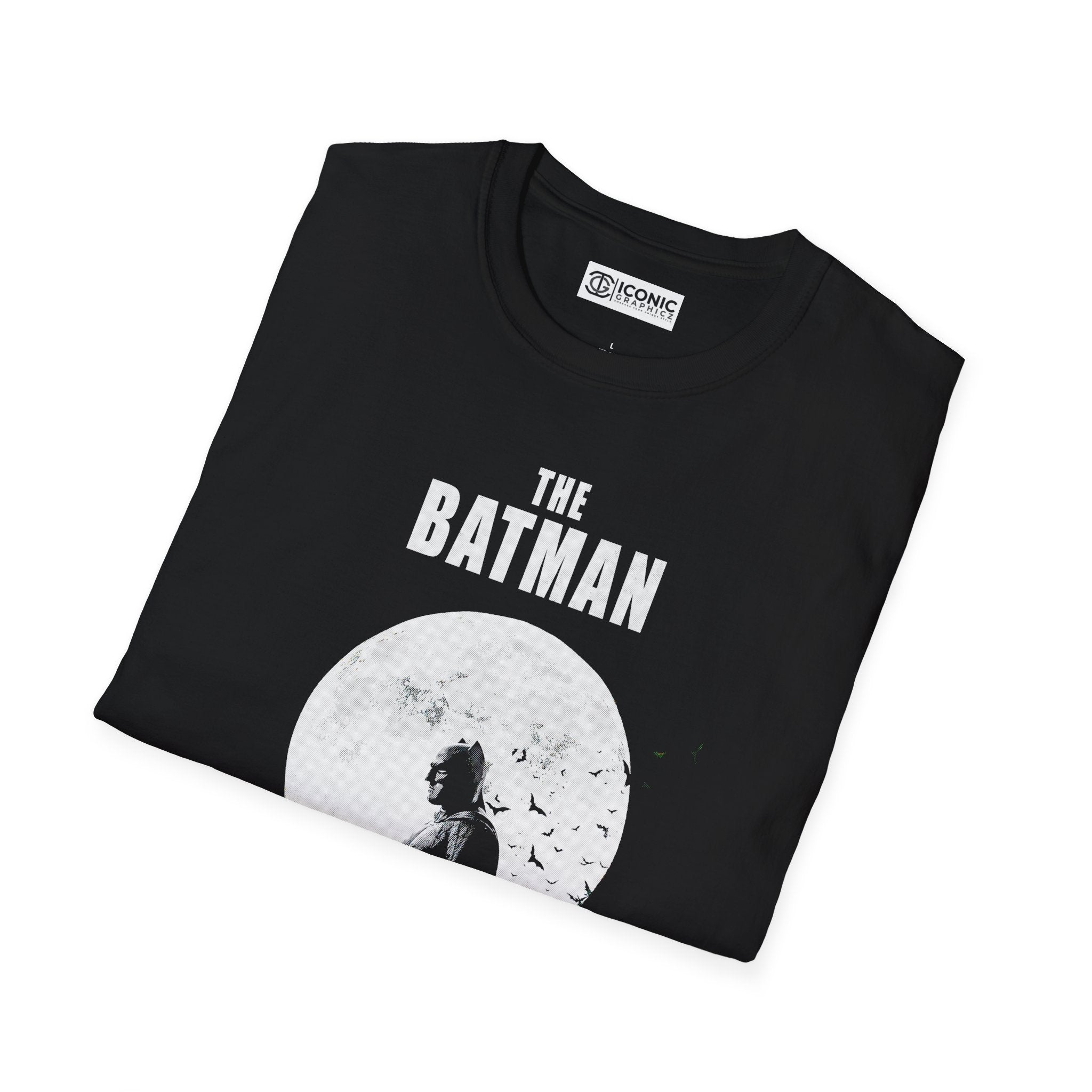 Batman T-Shirt