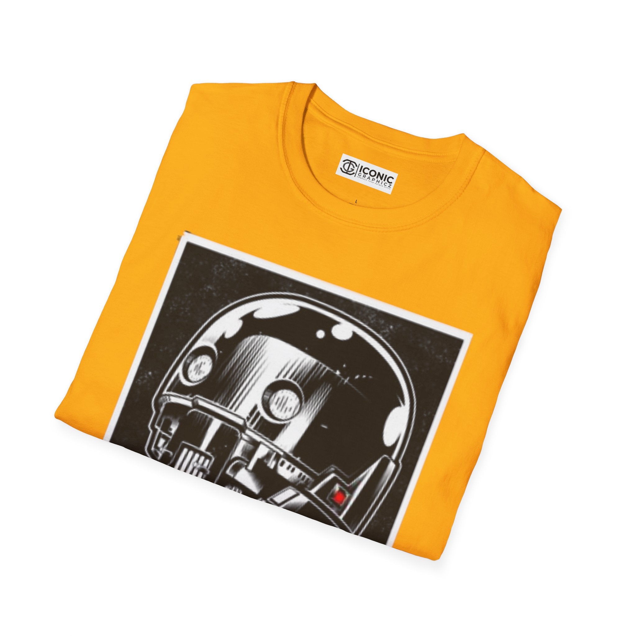 Star Wars T-Shirt