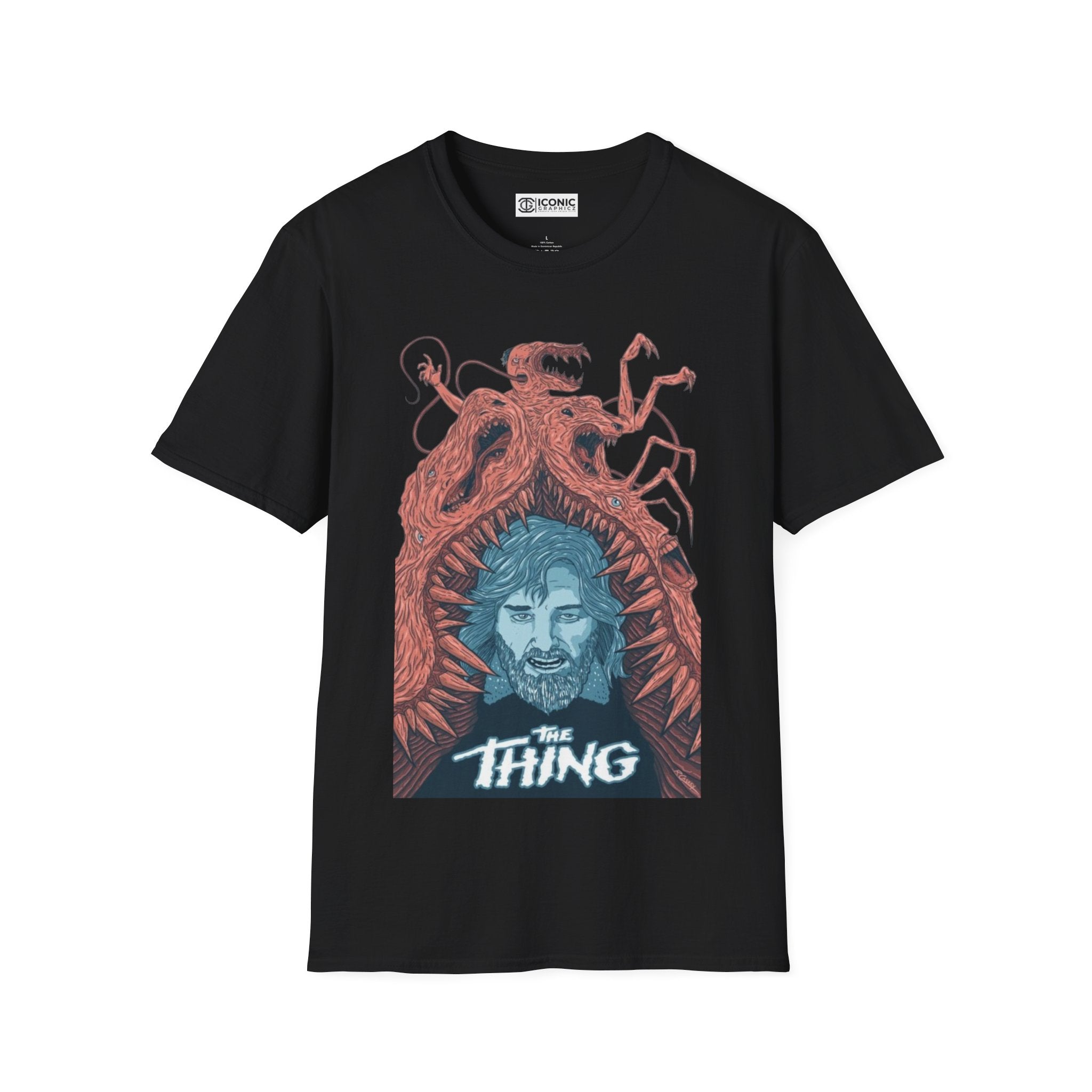 The Thing T-Shirt