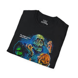 Halloween III Inspired T-Shirt