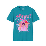 KPop Demon Huntersr T-Shirt