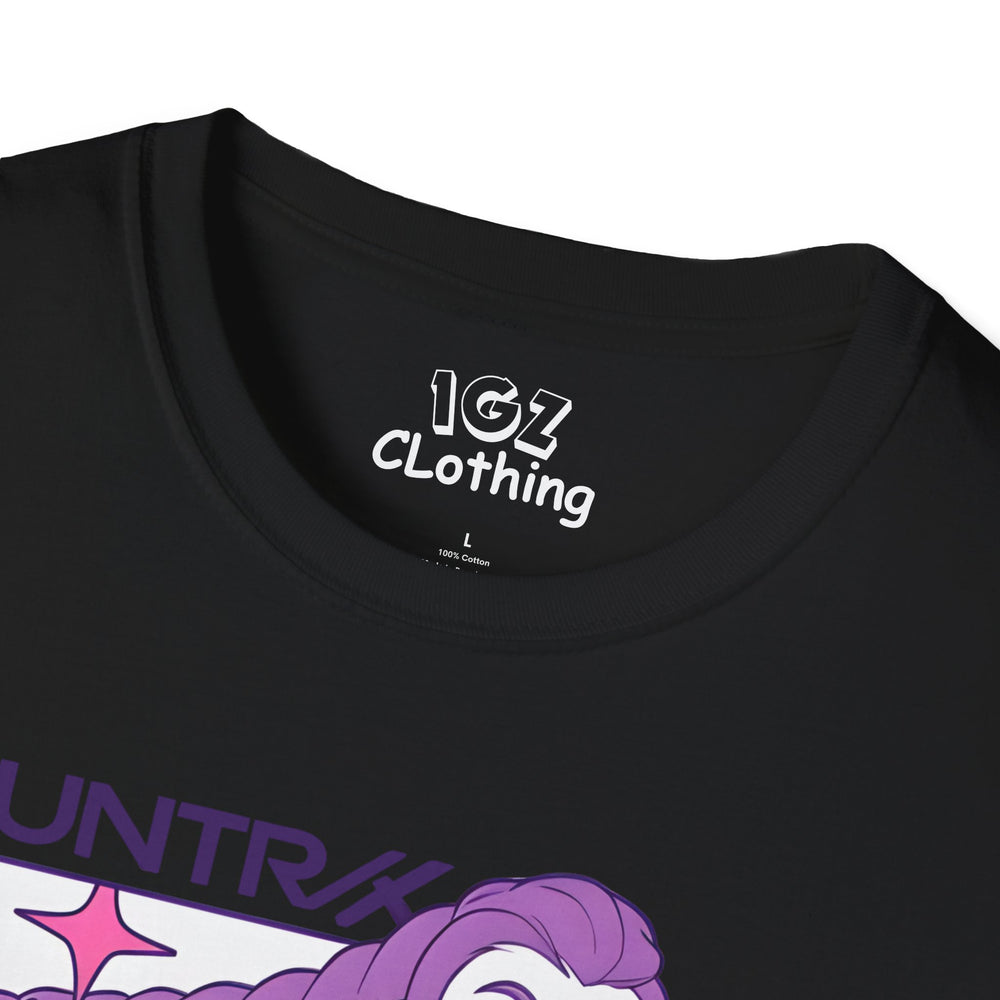 KPop Demon Huntersr T-Shirt
