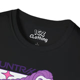 KPop Demon Huntersr T-Shirt