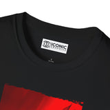 Batman T-Shirt Printify