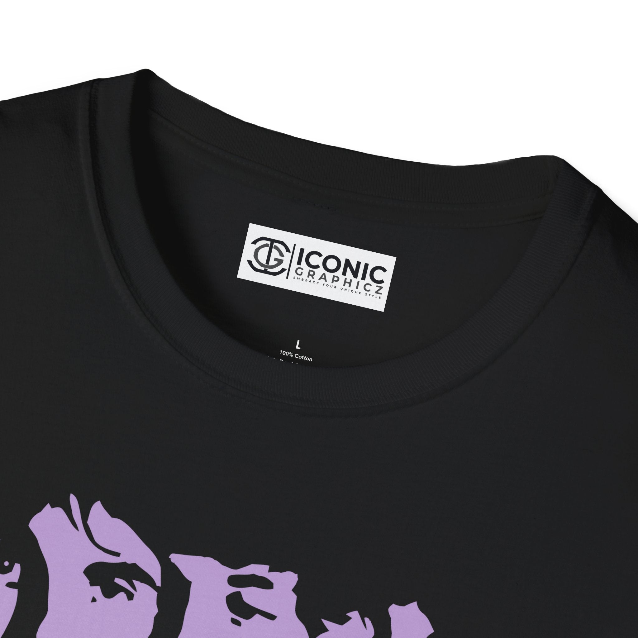 Deep Purple T-Shirt