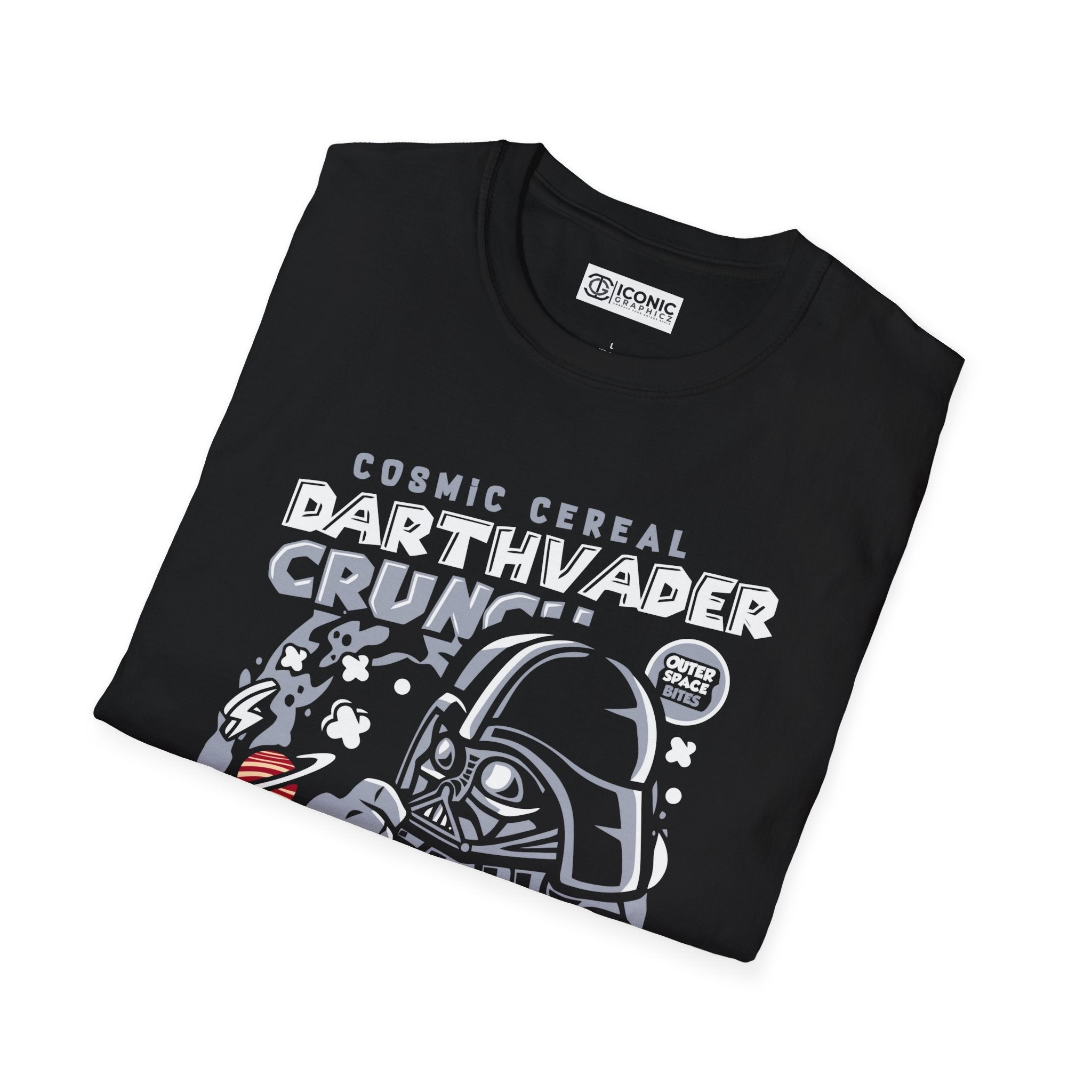 Star Wars T-Shirt