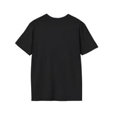 Broly Dragonball Super T-Shirt Printify