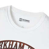 Arkham villains zoo T-Shirt - 