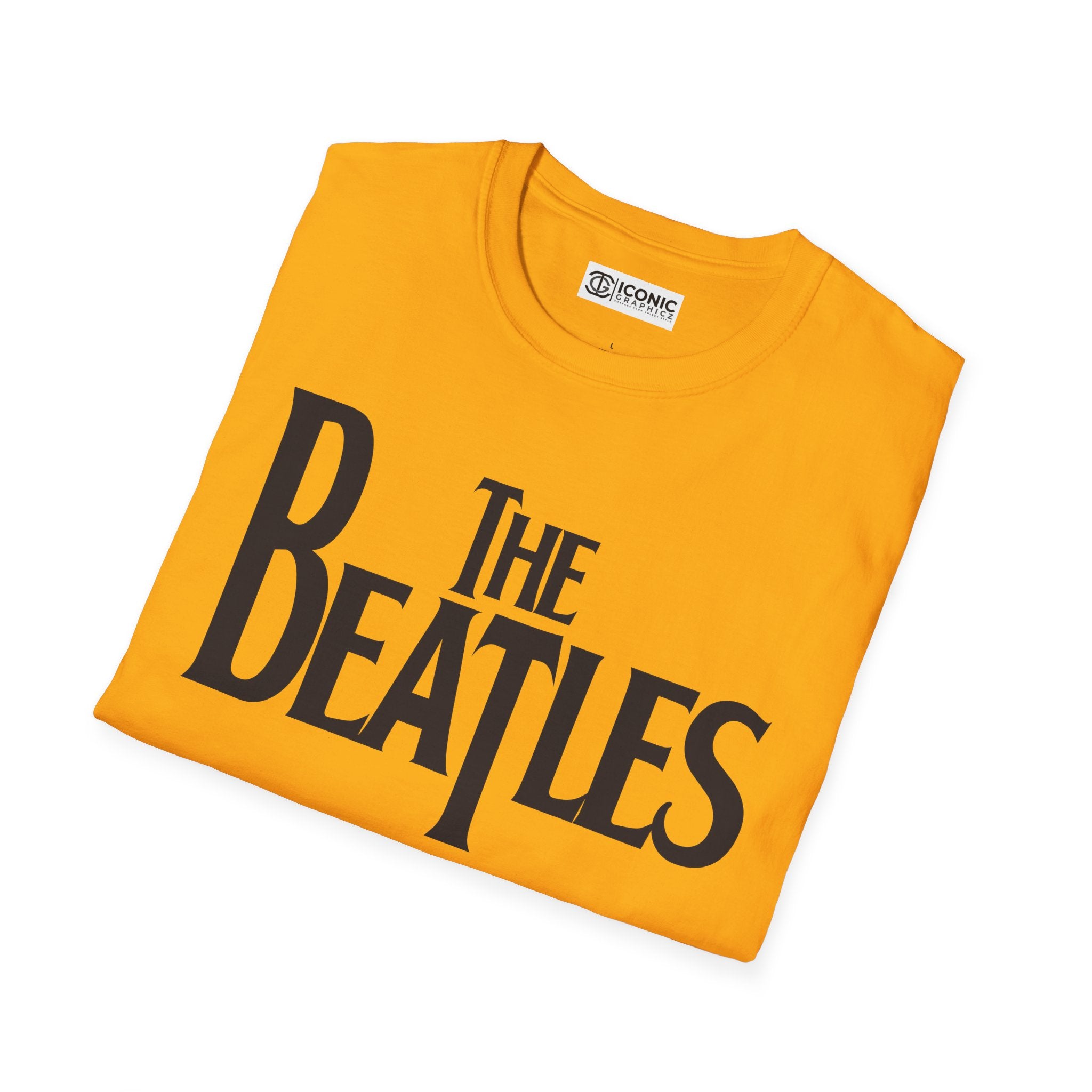 The Beatles T-Shirt