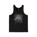 Sinners Tank Top