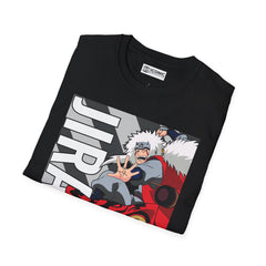 Jiraiya T-Shirt