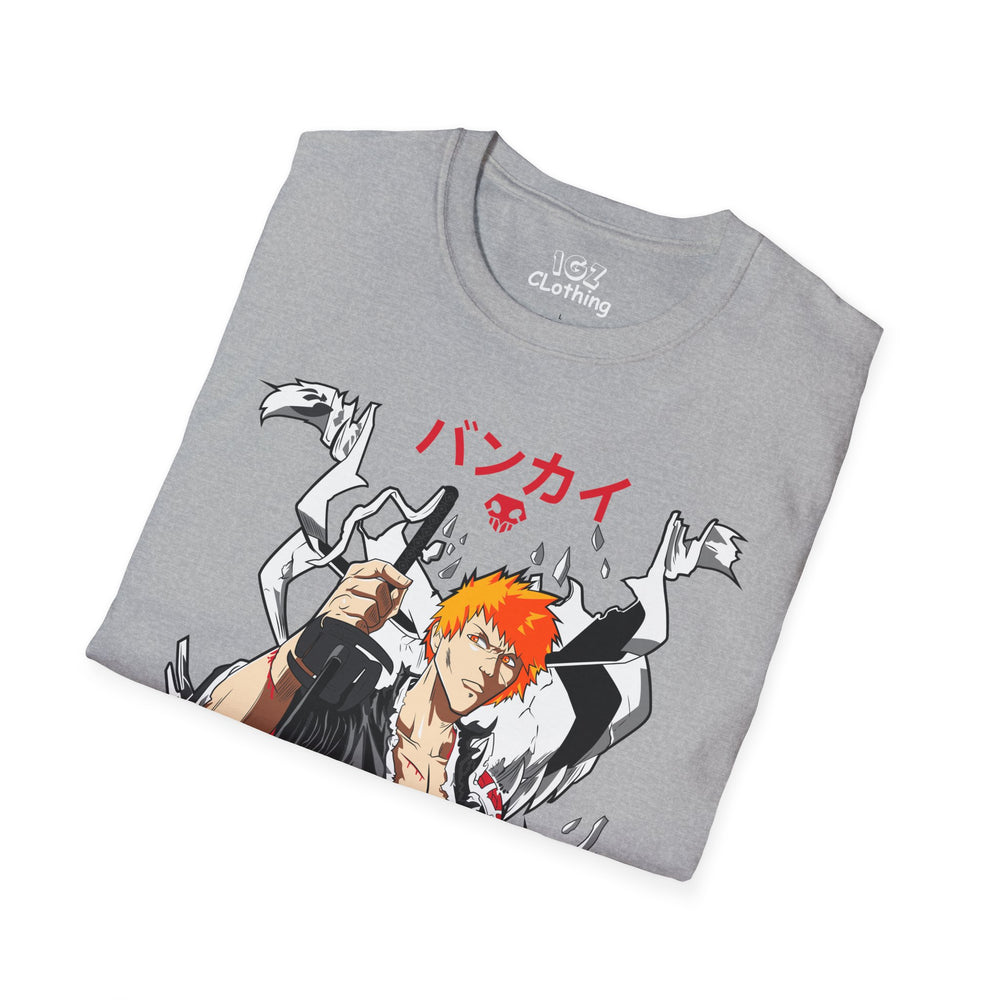 Ichigo T-Shirt