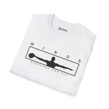 NBA T-Shirt - 