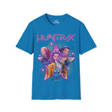 KPop Demon Huntersr T-Shirt