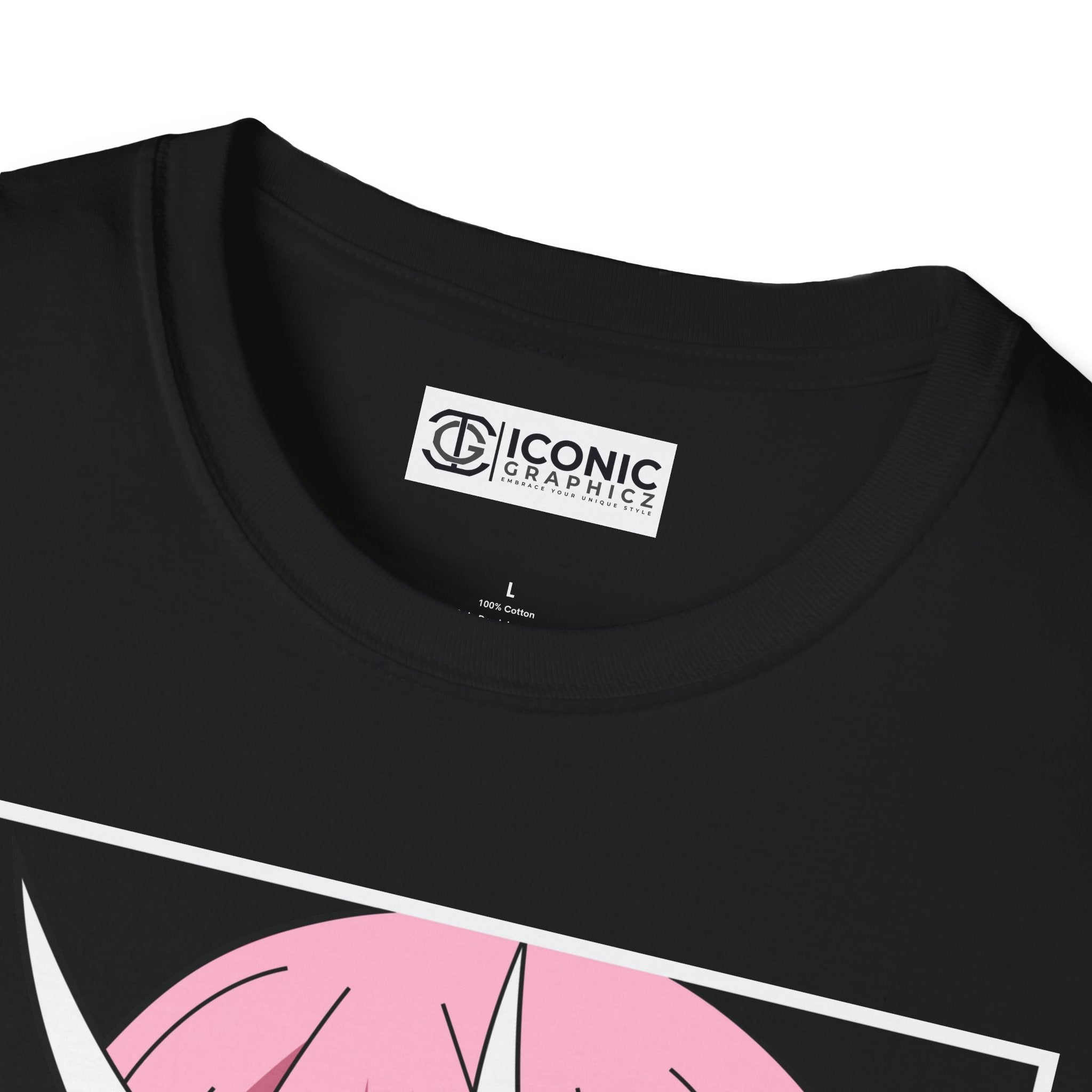 Shuna That Time I Got Reincarnated as a Slime T-Shirt