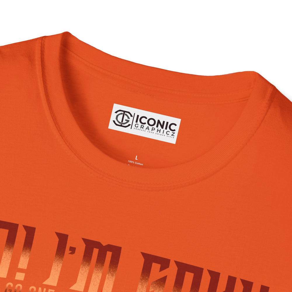 Goku Dragonball T-Shirt Printify