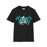 Gutz Berserk T-Shirt - 