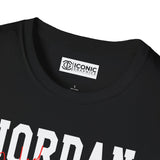 NBA T-Shirt - 