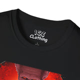 Dracula T-Shirt