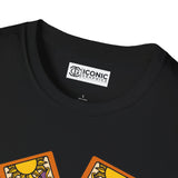 Sakura Cardcaptor Sakura T-Shirt - 