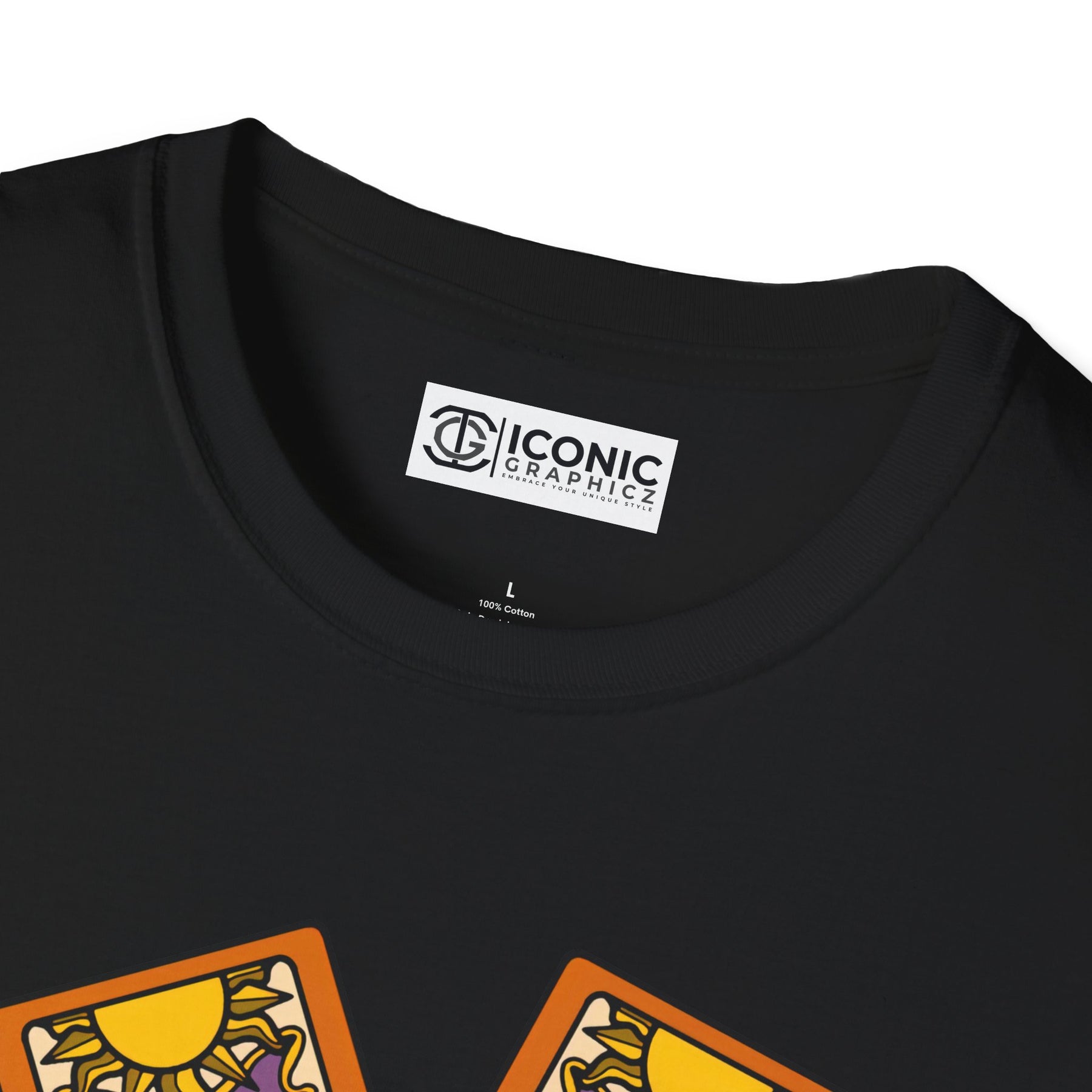 Sakura Cardcaptor Sakura T-Shirt - 