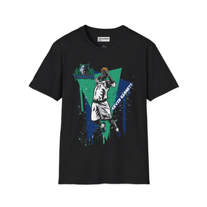 NBA T-Shirt - 