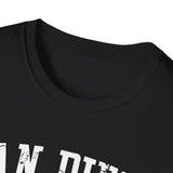 Urban Graphicz T-Shirt - 