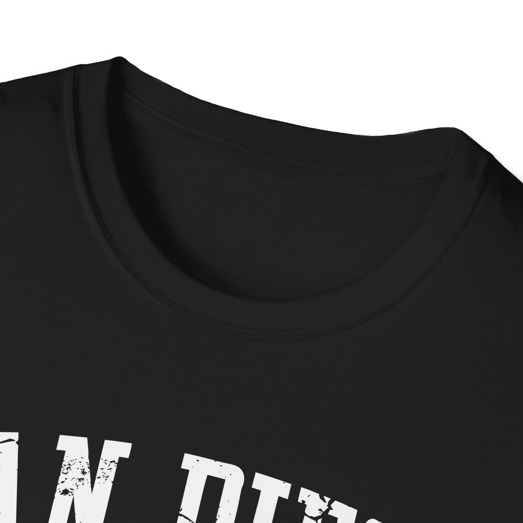 Urban Graphicz T-Shirt - 