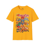 Thundercats T-Shirt