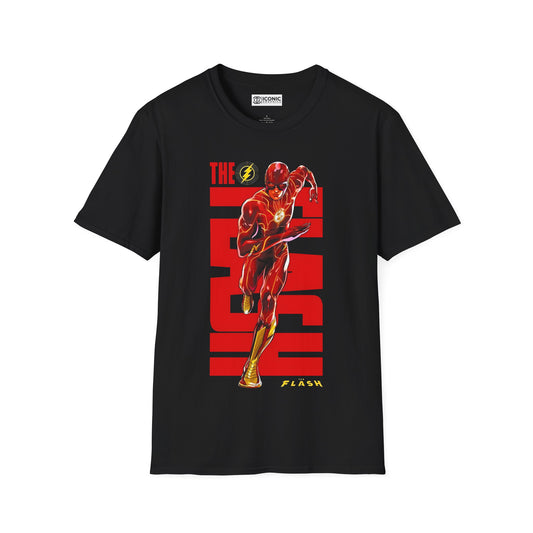 The Flash T-Shirt