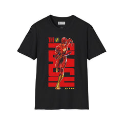 The Flash T-Shirt